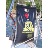 Solstice Watersports Large Solar Shower [40331]