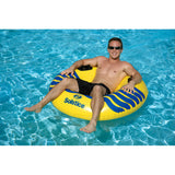 Solstice Watersports 48" River Rough Tube [17035ST]