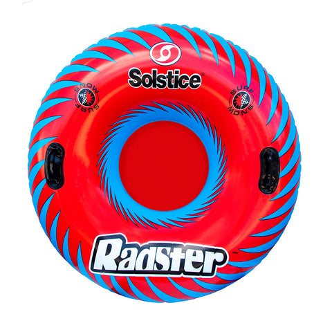 Solstice Watersports 48" Radster All-Season Sport Tube [17048]