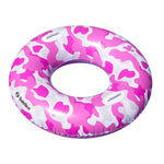 Solstice Watersports Camo Print Ring [17016]