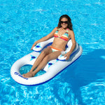 Solstice Watersports Fashion Lounger [15185SF]