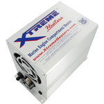 Xtreme Heaters Small 400W XHEAT Boat Bilge  RV Heater [XHEAT-400]