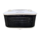 Xtreme Heaters Boat, Cabin,  RV Heater [XTRCAB]