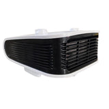 Xtreme Heaters Boat, Cabin,  RV Heater [XTRCAB]