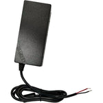 Seatronx 110VDC AC Power Adapter f/SRT  PHT Displays - 12V/5A, 60W - Bare Wire Connection [SRT/PHT-AC-PWR]