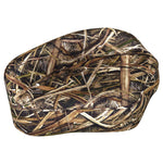 Wise Camo Casting Seat - Shadowgrass Blades [8WD112BP-728]
