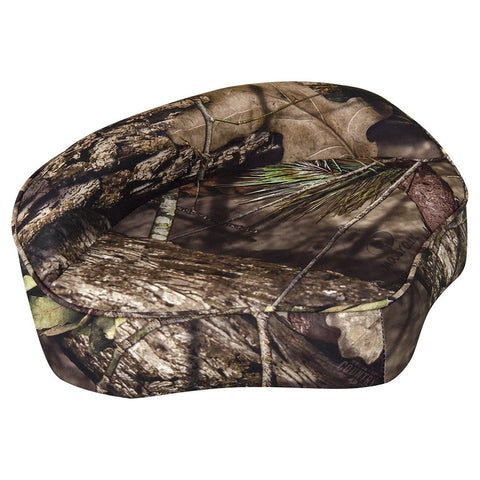 Wise Camo Casting Seat - Mossy Oak Break Up Country [8WD112BP-731]