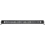 RIGID Industries Radiance + 40" Light Bar - RGBW [240053]