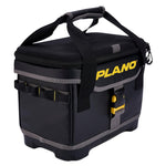 Plano Ice Hunter Tackle Bag 3600 [PLABI360]