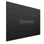 Garmin Magnetic Protective Cover f/GPSMAP 9x27 [010-13209-03]