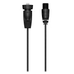Garmin USB-C to Micro USB Adapter Cable [010-12390-13]