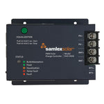 Samlex Solar Charge Controller - 12/24 PWM - 30 AMP [EVO-30AB]