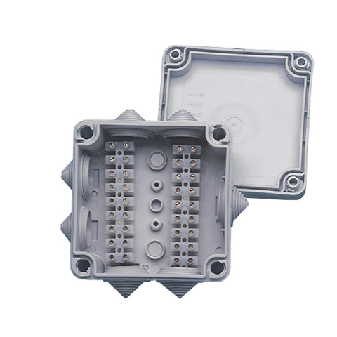 Newmar PX-3 Junction Box [PX-3]