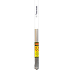 Shakespeare 399-1M 9'6" VHF Antenna [399-1M]