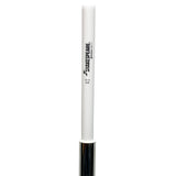 Shakespeare Comm-Light VHF Lighted Antenna - 6' 6" [CL-6]