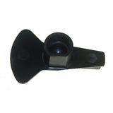 Regitar USA Rotor f/Prestolite Ignitions: Ford  GM 6  8 Cylinder Engines w/Prestolite Conventional Ignition [RMN001]