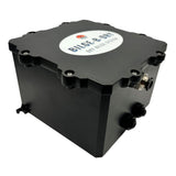 BILGE-B-DRY Dual Pump - 12VDC [BBD-2025-122]