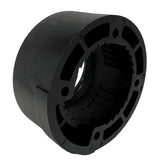 Jabsco Macerator Pump Housing Kit [18594-1001]