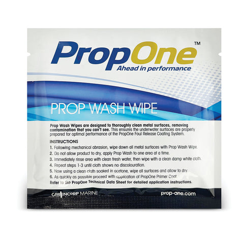 PropOne Prop Wash - 250ml [2037]