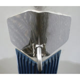 Gator Guards Bowshield - Medium 7.5" x 9" [BSM-DP]