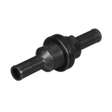 Attwood In-Line Fuel Overflow Protector [1675-6]