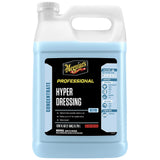 Meguiar's Hyper Dressing - 1 Gallon [D17001]