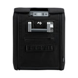 Dometic Protective Cover f/CFX3  CFX5 45 Electric Coolers [9620012805]