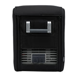 Dometic Protective Cover f/CFX3  CFX5 45 Electric Coolers [9620012805]
