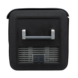 Dometic Protective Cover f/CFX3  CFX5 55/55IM Electric Coolers [9620012810]