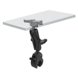 RAM Mount RAM Tough-Claw Heavy Duty Mount f/Starlink Mini [RAP-404-STA1U]