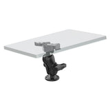 RAM Mount RAM Drill-Down Heavy Duty Mount f/Starlink Mini [RAM-138-B-STA1U]