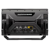 Humminbird APEX 16 VX MSI+ Chartplotter/Fishfinder w/o Transducer [411500-1VXCHO]