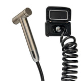 Scanstrut Ventura Series Quick Connect Cold Water w/Wash Down Kit [SC-V-W1]