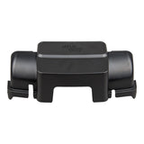 Victron MPPT WireBox-L Tr 150-60/70  250-60/70 [SCC950300210]