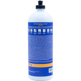 Malco Super Cut Compound - 32oz [167432]