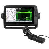 Garmin ECHOMAP UHD 94sv w/GT54UHD-TM Transducer *Remanufactured [010-N2343-51]
