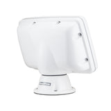 NavPod PowerPod Pre-Cut f/Garmin GPSMAP 9013/9013xsv/9213/9213xsv [PP5200-22]