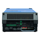 Victron MultiPlus-II 12/4k/160 160-50 120V [PMP122405100]