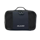 Plano Stowall Packing Cube - Medium - Black [P000461]