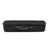 Plano Stowall Gear Case - Large - Black [P000484]