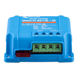 Victron Orion-TR 24/12-10 120W DC-DC Converter- Non-Isolated [ORI241210200]