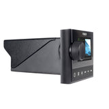 Fusion Apollo MS-SRX400 Stereo w/AM/FM/BT - Single Zone w/DSP *Remanufactured [010-N1983-00]
