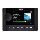 Fusion Apollo MS-SRX400 Stereo w/AM/FM/BT - Single Zone w/DSP *Remanufactured [010-N1983-00]