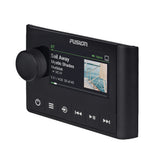 Fusion MS-ERX400 Wired Remote Control *Remanufactured [010-N2244-00]