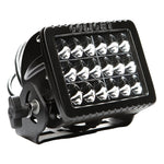 Golight GXL Fixed Mount LED Floodlight - Black [4421]