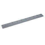 SeaDek 36" Fish Ruler - Storm Grey w/SeaDek Logo  [22135-80038]