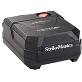 StrikeMaster Lithium 40V Power Adapter [LFV-12VA]