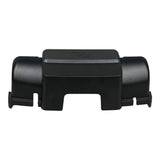 Victron MPPT WireBox-XL Tr 150-85/100  250-85/100 [SCC950400210]