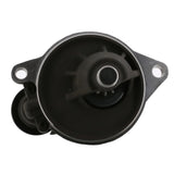 ARCO Marine High-Performance Inboard Starter w/Gear Reduction  Permanent Magnet - Clockwise Rotation [70200]