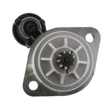 ARCO Marine Top Mount Inboard Starter w/Gear Reduction & Counter Clockwise Rotation [30459]